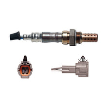 Load image into Gallery viewer, 234-4714 Oxygen Sensor - OE Style Denso Auto Parts Canada