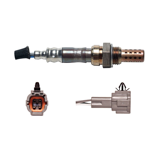 234-4714 Oxygen Sensor - OE Style Denso Auto Parts Canada
