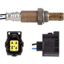 Load image into Gallery viewer, 234-4718 Oxygen Sensor - OE Style Denso Auto Parts Canada