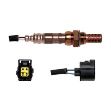 Load image into Gallery viewer, 234-4719 Oxygen Sensor - OE Style Denso Auto Parts Canada
