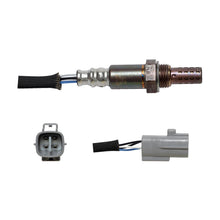 Load image into Gallery viewer, 234-4720 Oxygen Sensor - OE Style Denso Auto Parts Canada