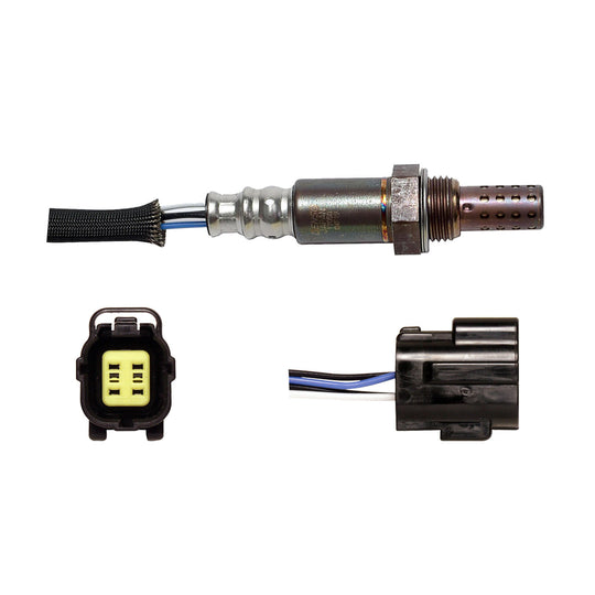 234-4722 Oxygen Sensor - OE Style Denso Auto Parts Canada