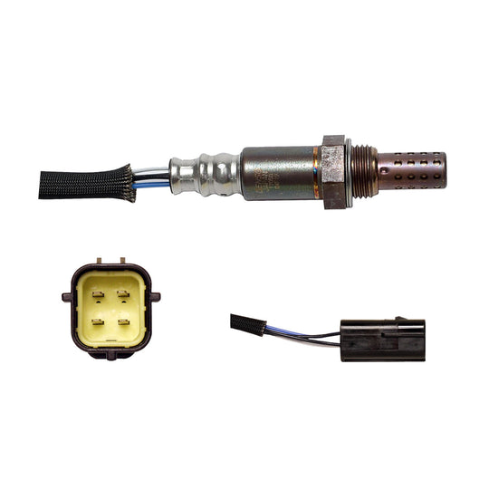 234-4725 Oxygen Sensor - OE Style Denso Auto Parts Canada