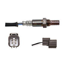 Load image into Gallery viewer, 234-4729 Oxygen Sensor - OE Style Denso Auto Parts Canada