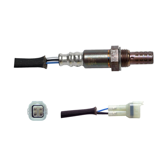 234-4731 Oxygen Sensor - OE Style Denso Auto Parts Canada