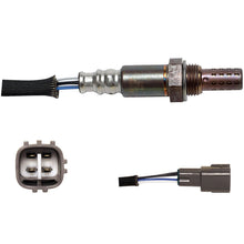 Load image into Gallery viewer, 234-4732 Oxygen Sensor - OE Style Denso Auto Parts Canada