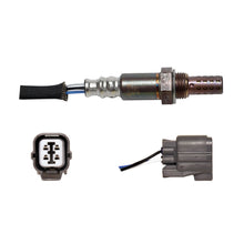 Load image into Gallery viewer, 234-4733 Oxygen Sensor - OE Style Denso Auto Parts Canada