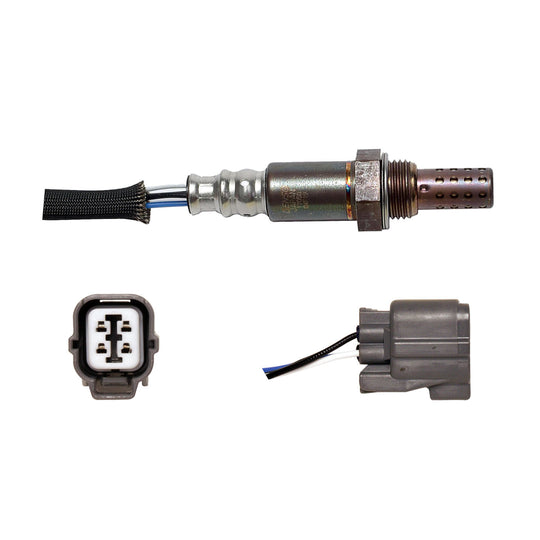 234-4733 Oxygen Sensor - OE Style Denso Auto Parts Canada