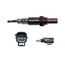 Load image into Gallery viewer, 234-4734 Oxygen Sensor - OE Style Denso Auto Parts Canada