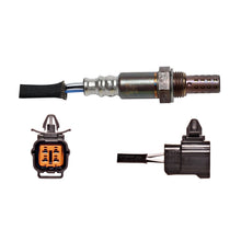 Charger l'image dans la galerie, 234-4736 Oxygen Sensor - OE Style Denso Auto Parts Canada