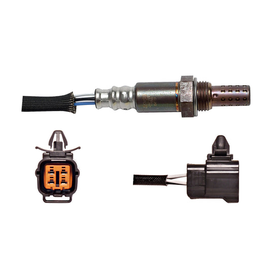 234-4736 Oxygen Sensor - OE Style Denso Auto Parts Canada
