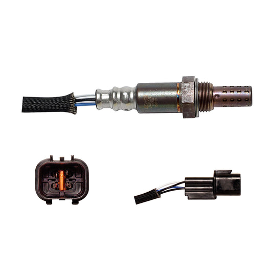 234-4738 Oxygen Sensor - OE Style Denso Auto Parts Canada