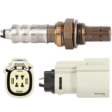 Load image into Gallery viewer, 234-4740 Oxygen Sensor - OE Style Denso Auto Parts Canada