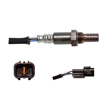 Load image into Gallery viewer, 234-4741 Oxygen Sensor - OE Style Denso Auto Parts Canada