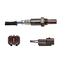 Load image into Gallery viewer, 234-4742 Oxygen Sensor - OE Style Denso Auto Parts Canada
