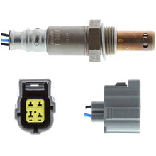 Load image into Gallery viewer, 234-4744 Oxygen Sensor - OE Style Denso Auto Parts Canada