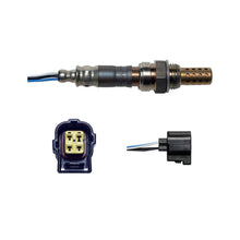 Load image into Gallery viewer, 234-4745 Oxygen Sensor - OE Style Denso Auto Parts Canada
