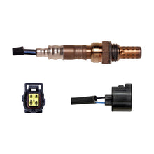 Charger l'image dans la galerie, 234-4746 Oxygen Sensor - OE Style Denso Auto Parts Canada