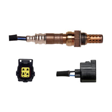 Load image into Gallery viewer, 234-4747 Oxygen Sensor - OE Style Denso Auto Parts Canada