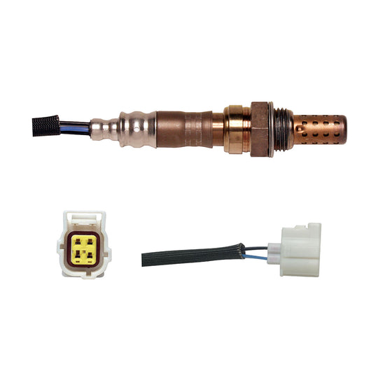 234-4749 Oxygen Sensor - OE Style Denso Auto Parts Canada