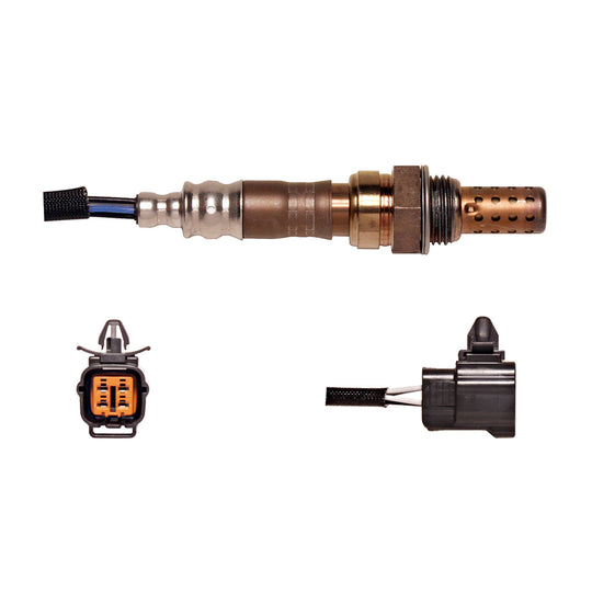 234-4751 Oxygen Sensor - OE Style Denso Auto Parts Canada