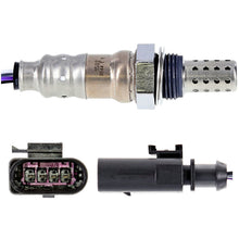 Load image into Gallery viewer, 234-4754 Oxygen Sensor - OE Style Denso Auto Parts Canada