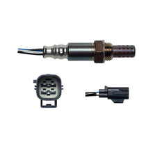 Charger l'image dans la galerie, 234-4755 Oxygen Sensor - OE Style Denso Auto Parts Canada