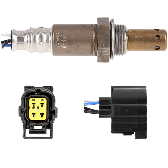234-4756 Oxygen Sensor - OE Style Denso Auto Parts Canada