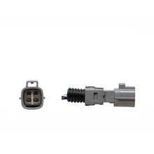 Load image into Gallery viewer, 234-4760 Oxygen Sensor - OE Style Denso Auto Parts Canada