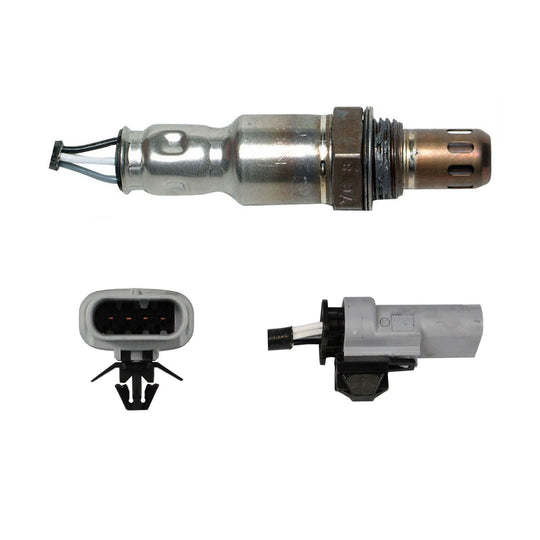 234-4762 Oxygen Sensor - OE Style Denso Auto Parts Canada