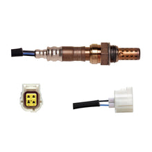 Load image into Gallery viewer, 234-4764 Oxygen Sensor - OE Style Denso Auto Parts Canada