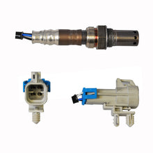 Load image into Gallery viewer, 234-4765 Oxygen Sensor - OE Style Denso Auto Parts Canada