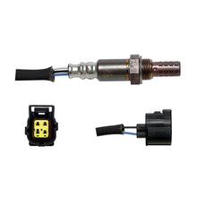 Load image into Gallery viewer, 234-4766 Oxygen Sensor - OE Style Denso Auto Parts Canada