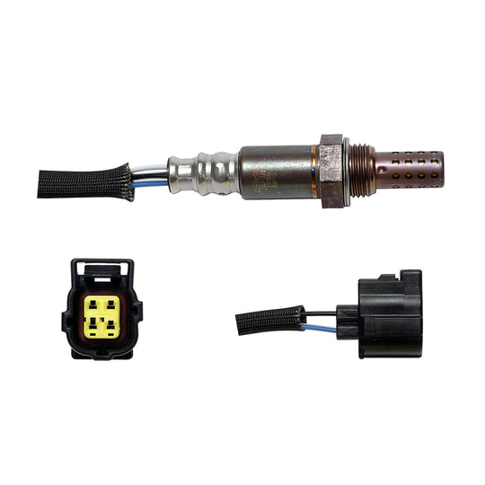 234-4766 Oxygen Sensor - OE Style Denso Auto Parts Canada