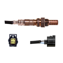 Load image into Gallery viewer, 234-4767 Oxygen Sensor - OE Style Denso Auto Parts Canada