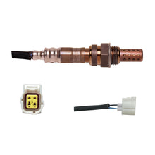 Load image into Gallery viewer, 234-4768 Oxygen Sensor - OE Style Denso Auto Parts Canada