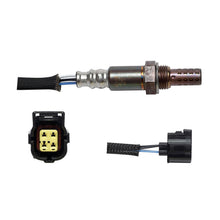 Load image into Gallery viewer, 234-4770 Oxygen Sensor - OE Style Denso Auto Parts Canada