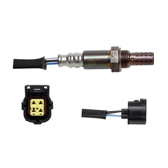 234-4770 Oxygen Sensor - OE Style Denso Auto Parts Canada