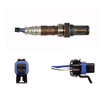 Charger l'image dans la galerie, 234-4773 Oxygen Sensor - OE Style Denso Auto Parts Canada