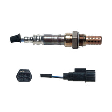 Load image into Gallery viewer, 234-4776 Oxygen Sensor - OE Style Denso Auto Parts Canada