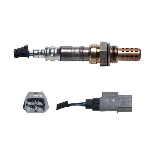 234-4777 Oxygen Sensor - OE Style Denso Auto Parts Canada