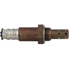 Load image into Gallery viewer, 234-4780 Oxygen Sensor - OE Style Denso Auto Parts Canada
