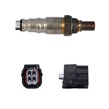 Load image into Gallery viewer, 234-4781 Oxygen Sensor - OE Style Denso Auto Parts Canada