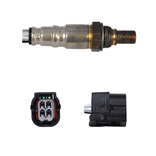 234-4781 Oxygen Sensor - OE Style Denso Auto Parts Canada