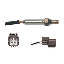 Load image into Gallery viewer, 234-4783 Oxygen Sensor - OE Style Denso Auto Parts Canada