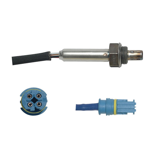 234-4785 Oxygen Sensor - OE Style Denso Auto Parts Canada