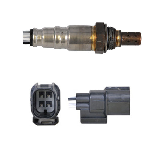 234-4787 Oxygen Sensor - OE Style Denso Auto Parts Canada