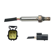Load image into Gallery viewer, 234-4788 Oxygen Sensor - OE Style Denso Auto Parts Canada