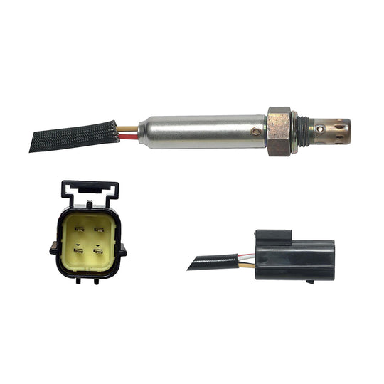 234-4788 Oxygen Sensor - OE Style Denso Auto Parts Canada