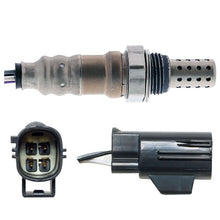 Load image into Gallery viewer, 234-4793 Oxygen Sensor - OE Style Denso Auto Parts Canada